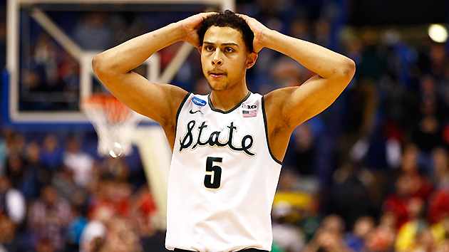 bryn-forbes-michigan-state-630-sad.jpg